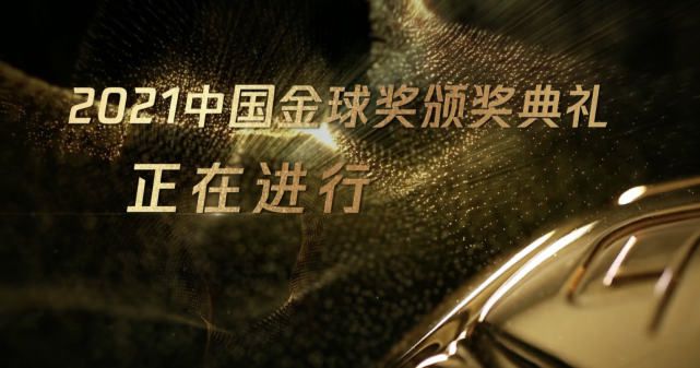 美腿丝袜在线视频