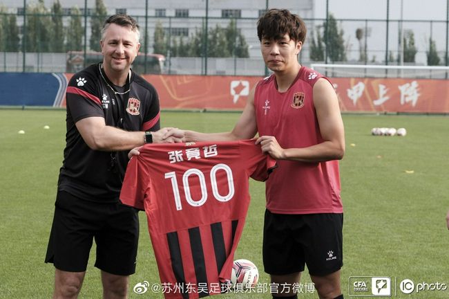 bt另类专区欧美制服